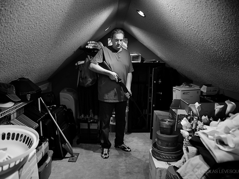 Foto 18 de In Guns We Trust