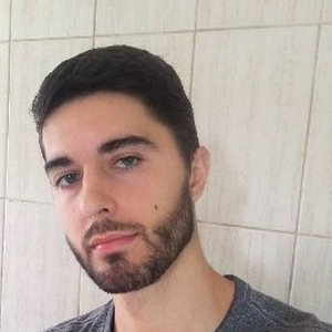 Foto de perfil de Mcdral