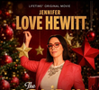 The Holiday Junkie