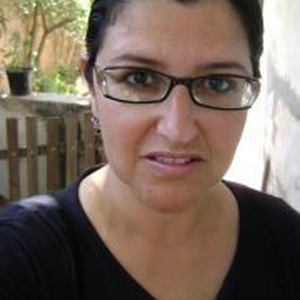 Foto de perfil de Sandra Duarte