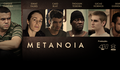 “Metanoia”: atores Caio Blat e Solange Couto estrelam primeiro filme da Cia. Nissi; Veja o trailer
