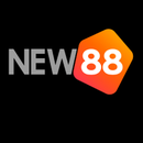 Foto de perfil de Nhà Cái New88