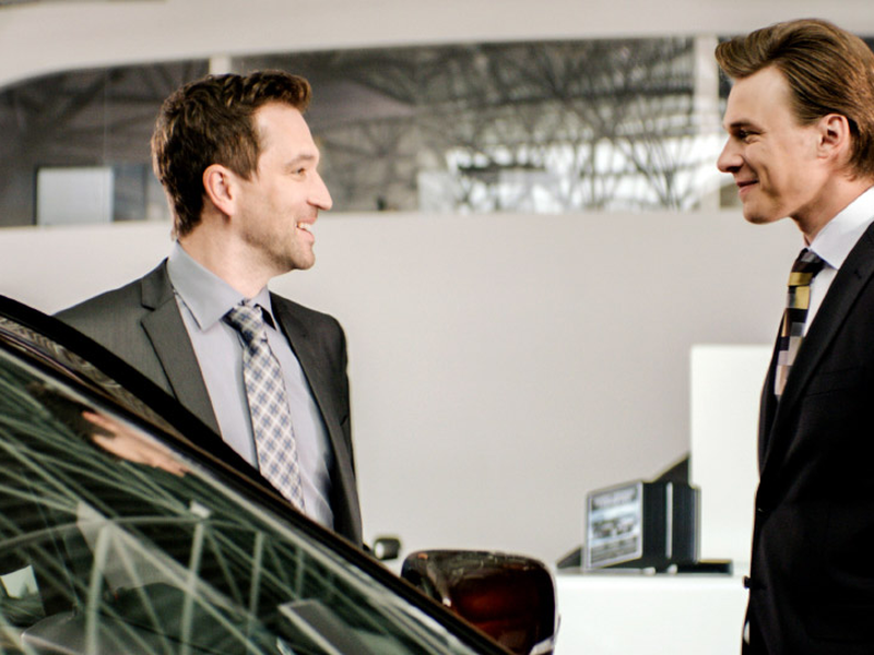 Foto 8 de Andelé vsedního dne