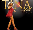 Tina Live