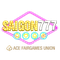 Saigon777 wtf