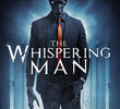 The Whisper Man