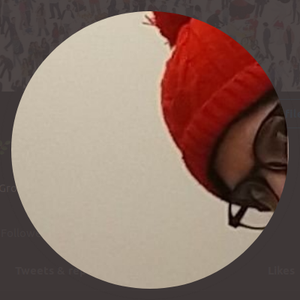 Foto de perfil de Gaio