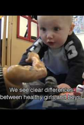 Poster 2 de Série Lavagem Cerebral (2010)