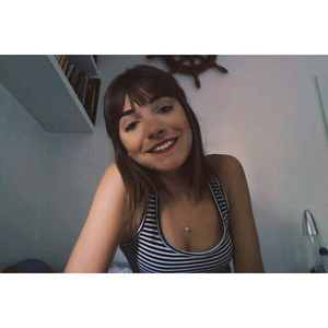 Foto de perfil de Muriel