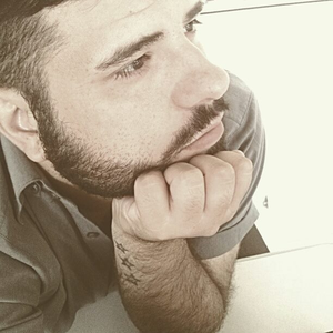 Foto de perfil de Gilvane