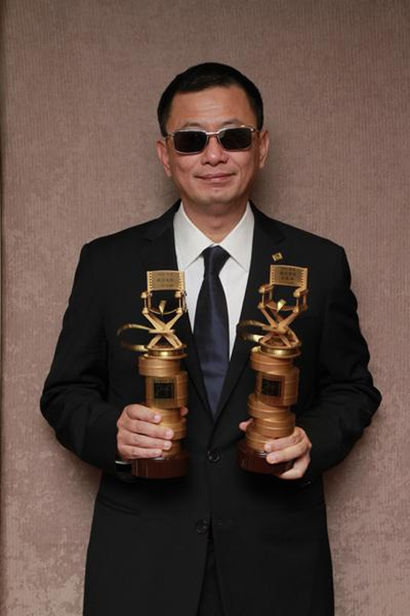 Kar Wai Wong - Foto 1