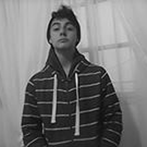 Foto de perfil de Bruno