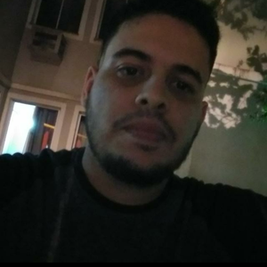 Foto de perfil de Ádamo