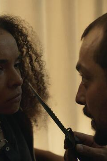 Poster de Episódio Episódio 10 (2023)