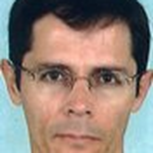 Foto de perfil de Hildebrando Martins de Almeida