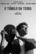 O Túmulo da Terra (O Túmulo da Terra)