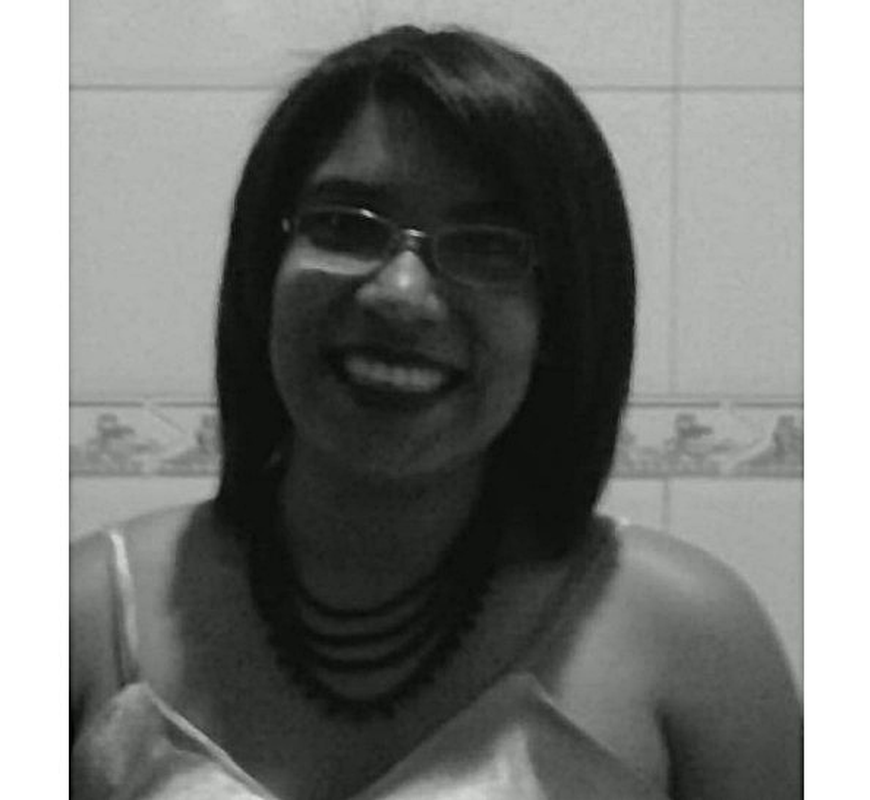 Ana Carolina - Foto 1