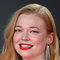 Sarah Snook