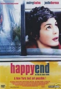 Nowhere To Go But Up (Nowhere to Go But Up)