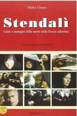 Stendalì: Suonano ancora (Stendalì: Suonano ancora)