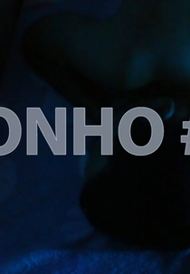 Sonho #07 (Sonho #07)