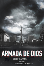 Armada de Dios (Armada de Dios)