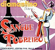 Sangue Toureiro