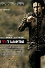 O Rei da montanha (El Rey de la montaña)