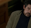 Socrate