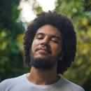 Foto de perfil de Marcos Alexandre