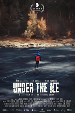 Sob o Gelo (Under the Ice)