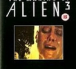 Making Of Alien 3