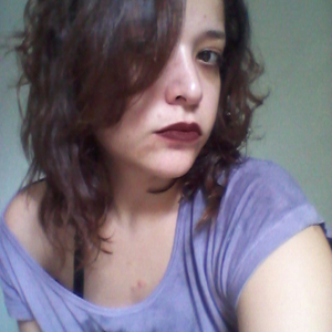 Foto de perfil de Fernanda