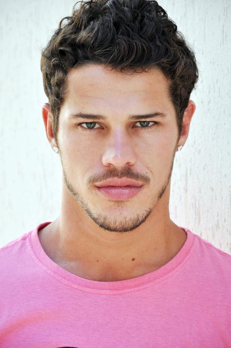 José Loreto - Foto 2