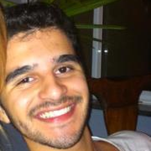 Foto de perfil de Marco Neves