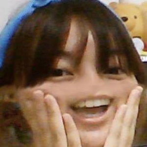 Foto de perfil de yuckie