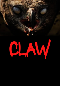 Claw (Claw)