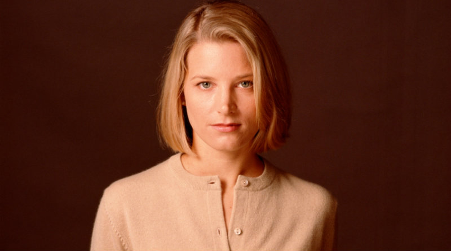 Bridget Fonda - Foto 3