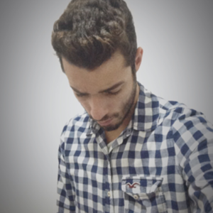 Foto de perfil de Tadeu