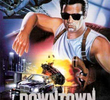Downtown Heat