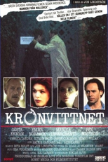 O Primeiro Crime (Kronvittnet)