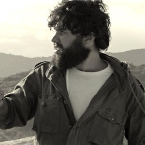 Foto de perfil de Guilherme Pozzibon