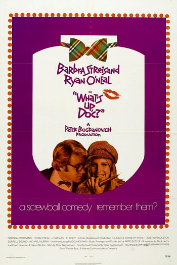  de Filme Essa Pequena é uma Parada (1972)