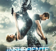 A Série Divergente: Insurgente