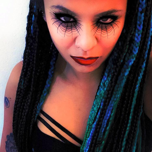Foto de perfil de Kimani Dalete