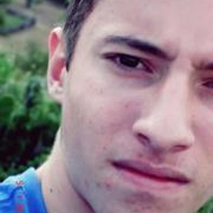 Foto de perfil de André Nascimento