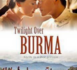 Twilight Over Burma