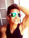 Mateus de souza