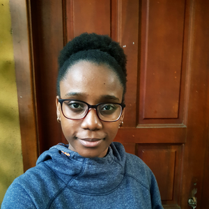 Foto de perfil de Zélia Merciano