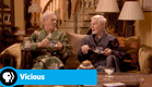 VICIOUS | Series Finale Preview | PBS